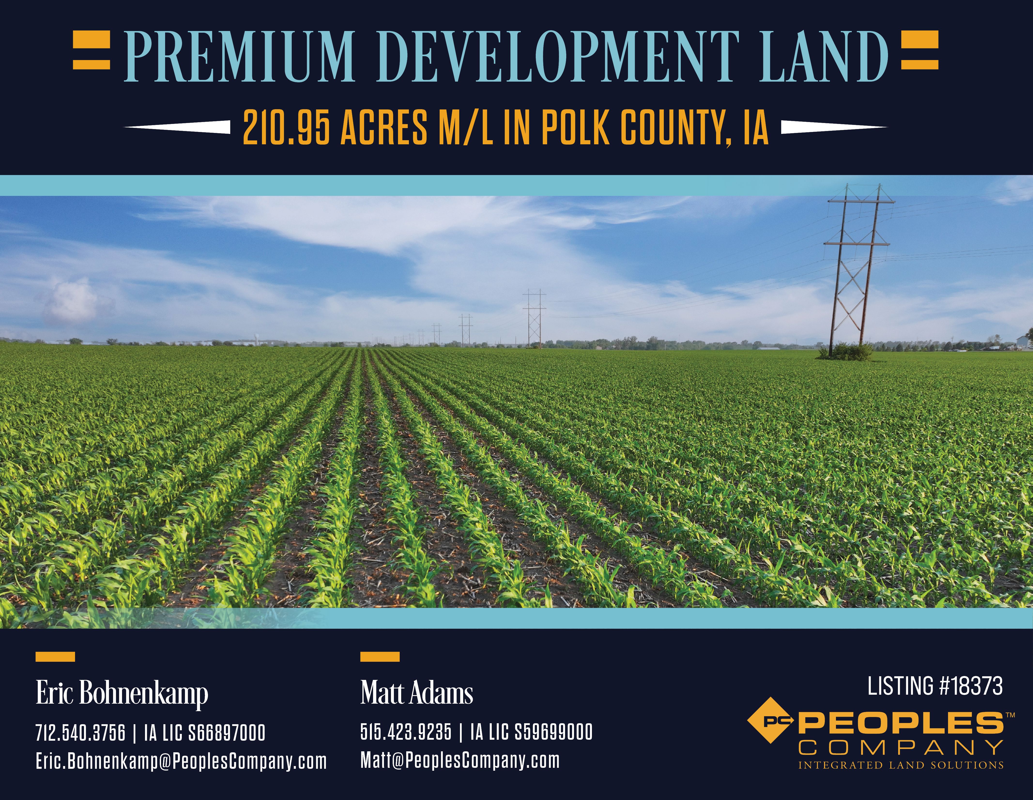 18373_main image