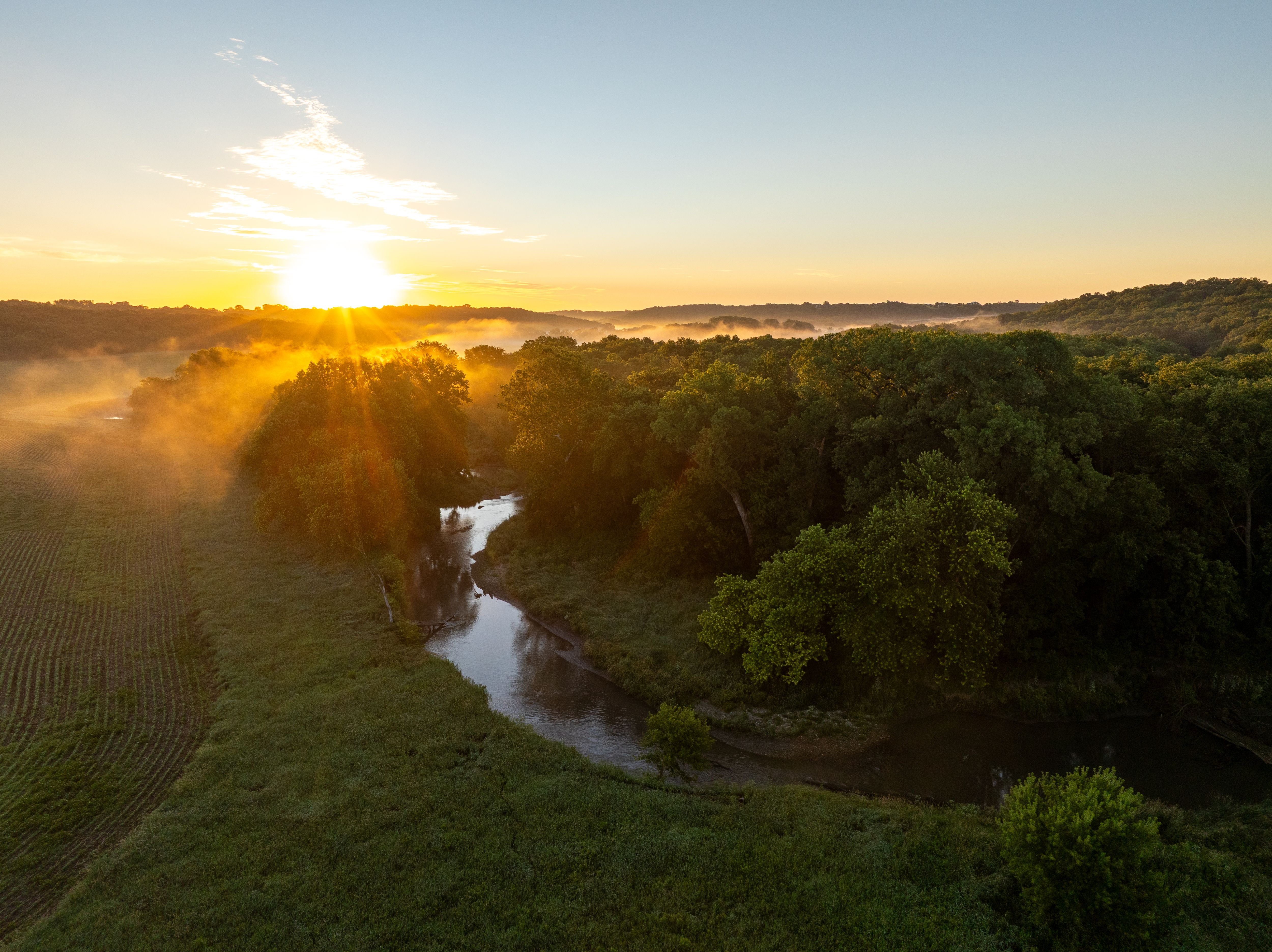 DJI_0003