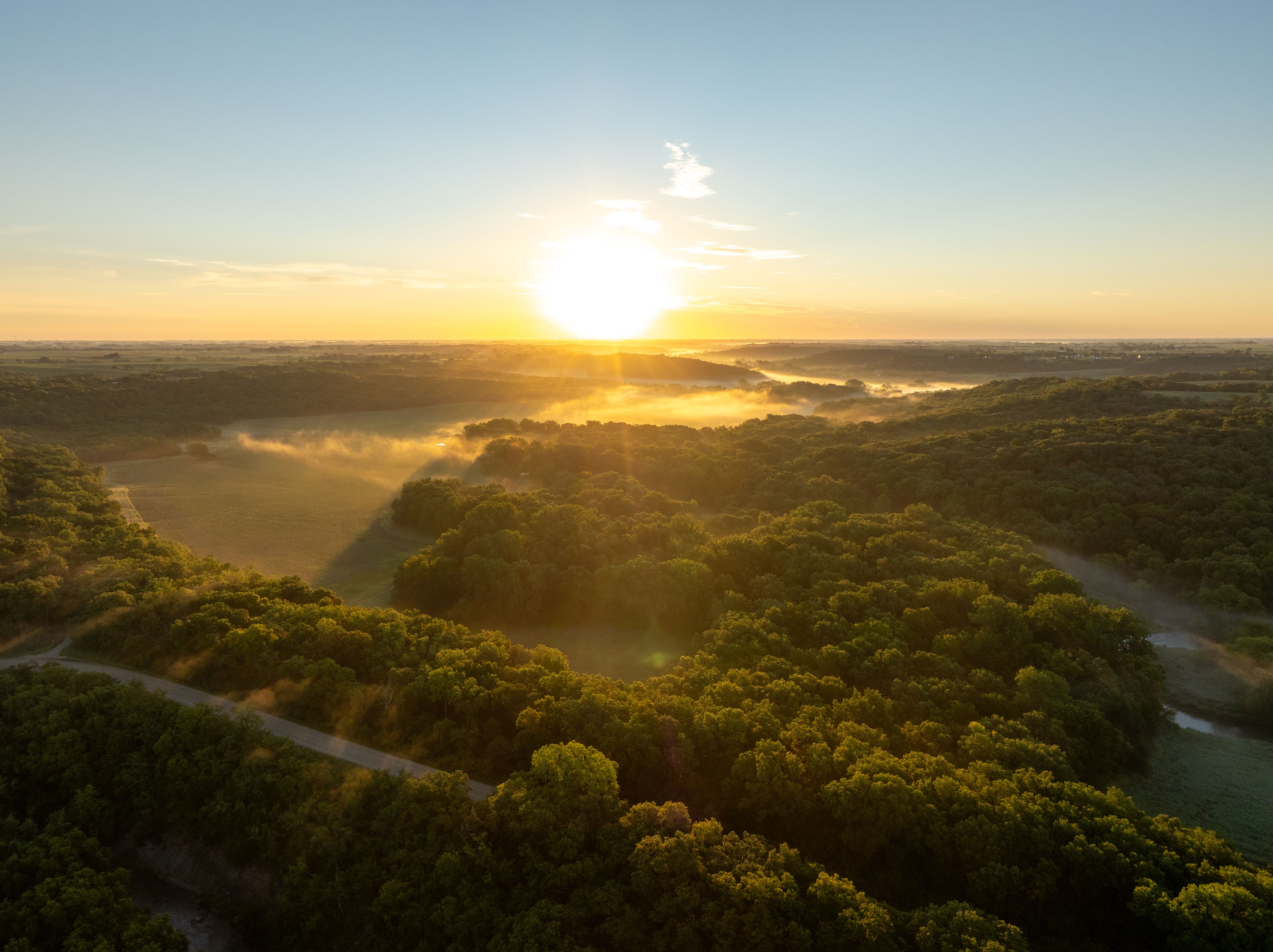 DJI_0009