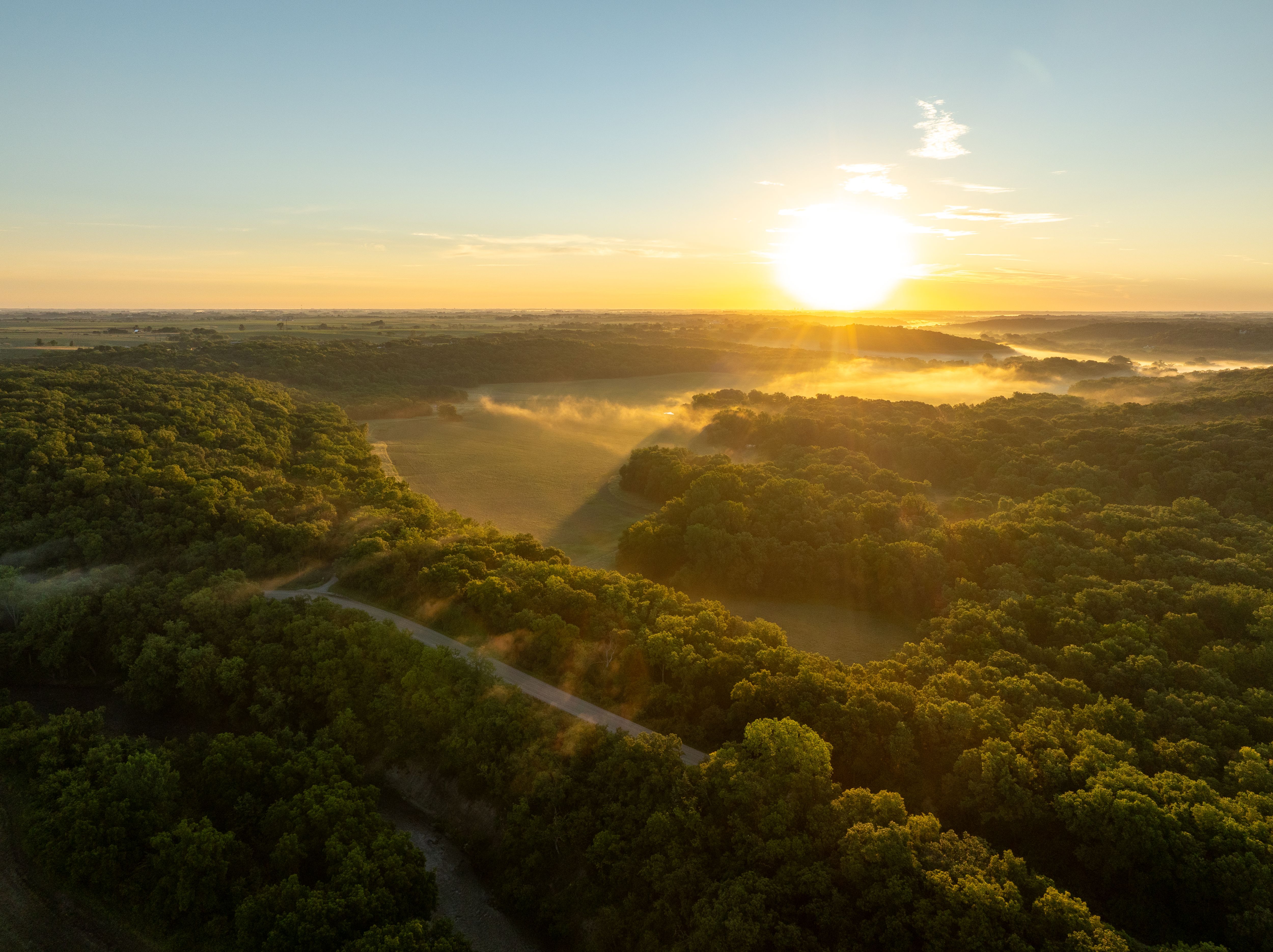 DJI_0010