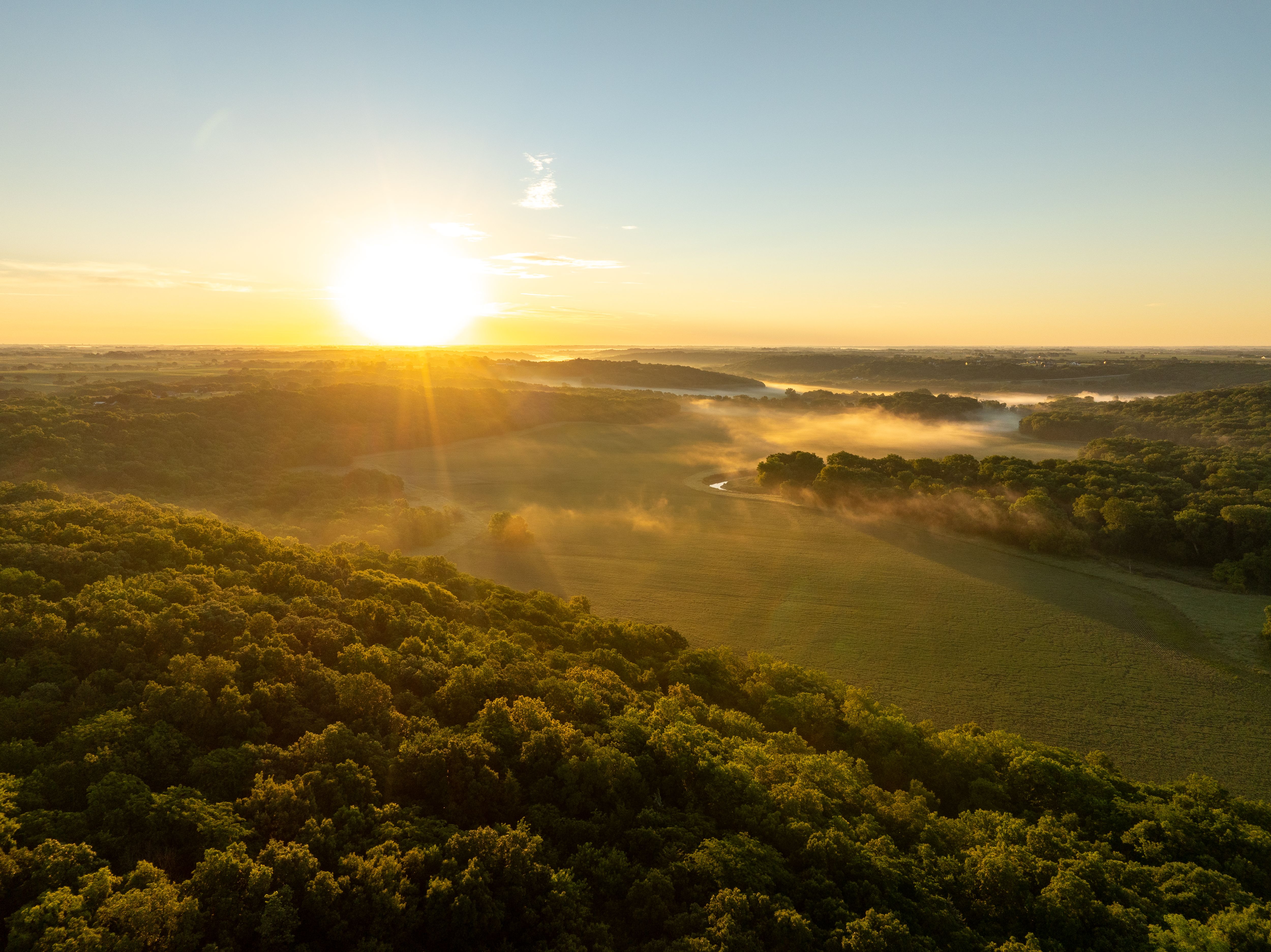DJI_0015