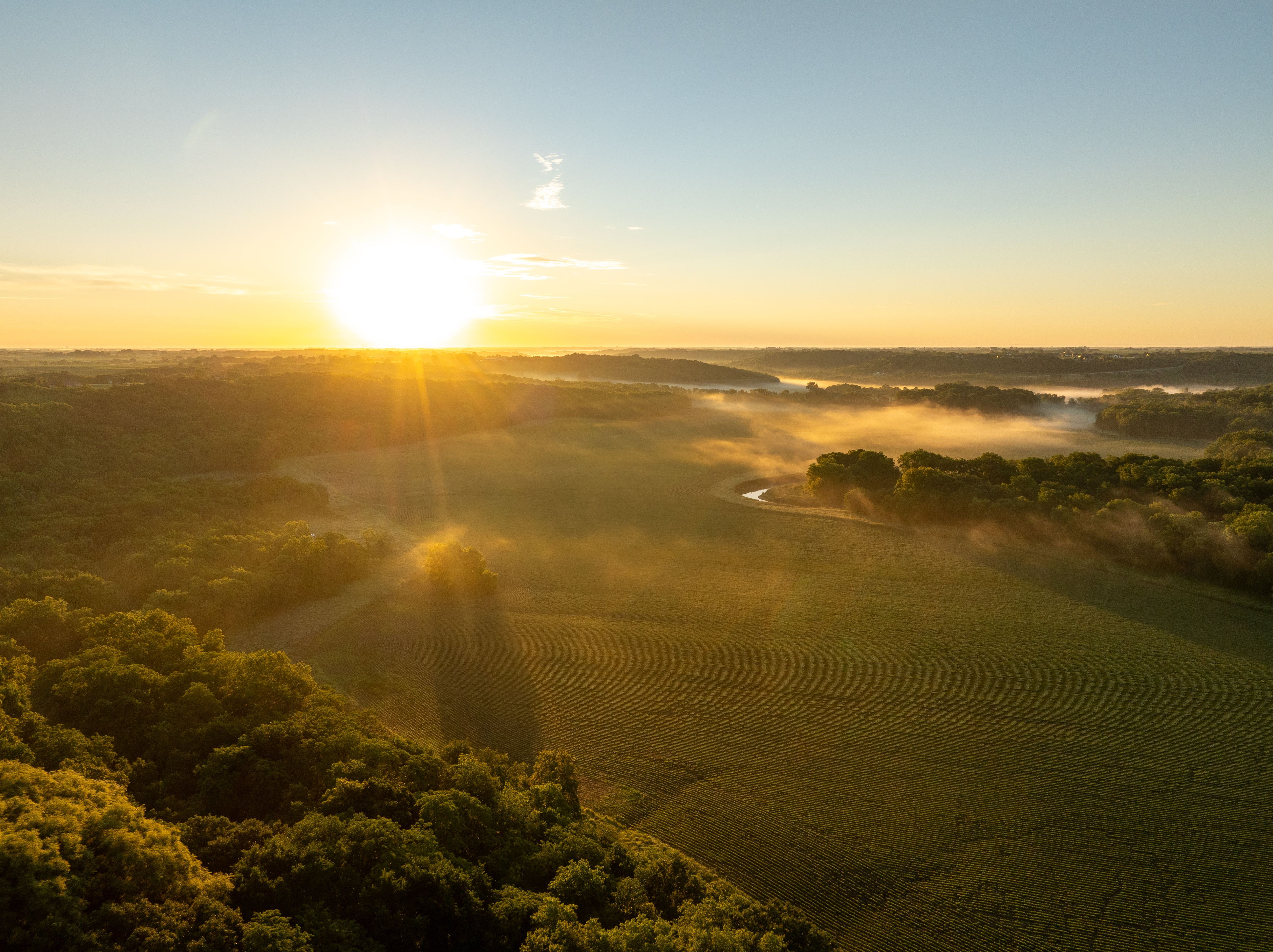 DJI_0017