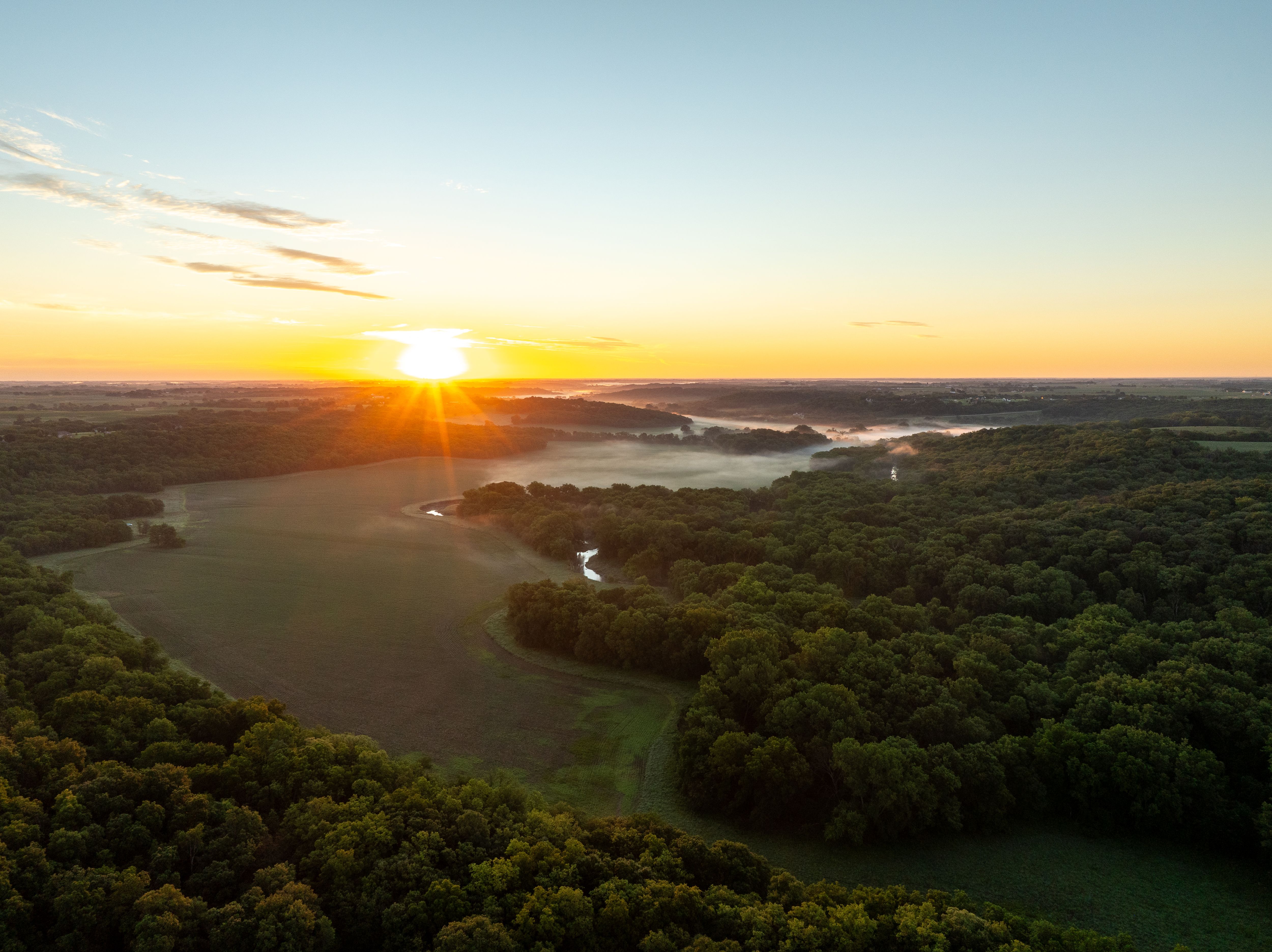 DJI_0972