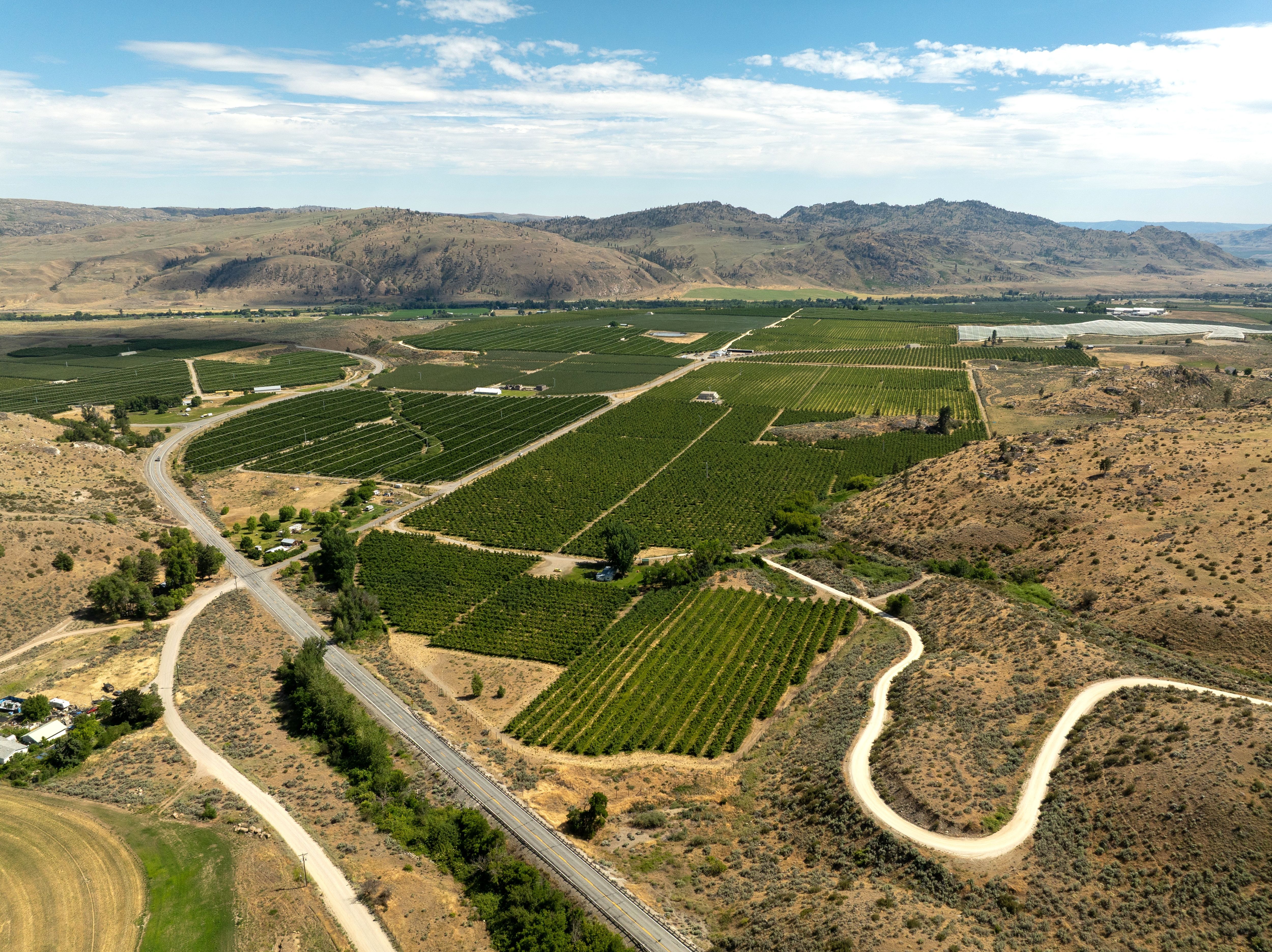 DJI_0064-1