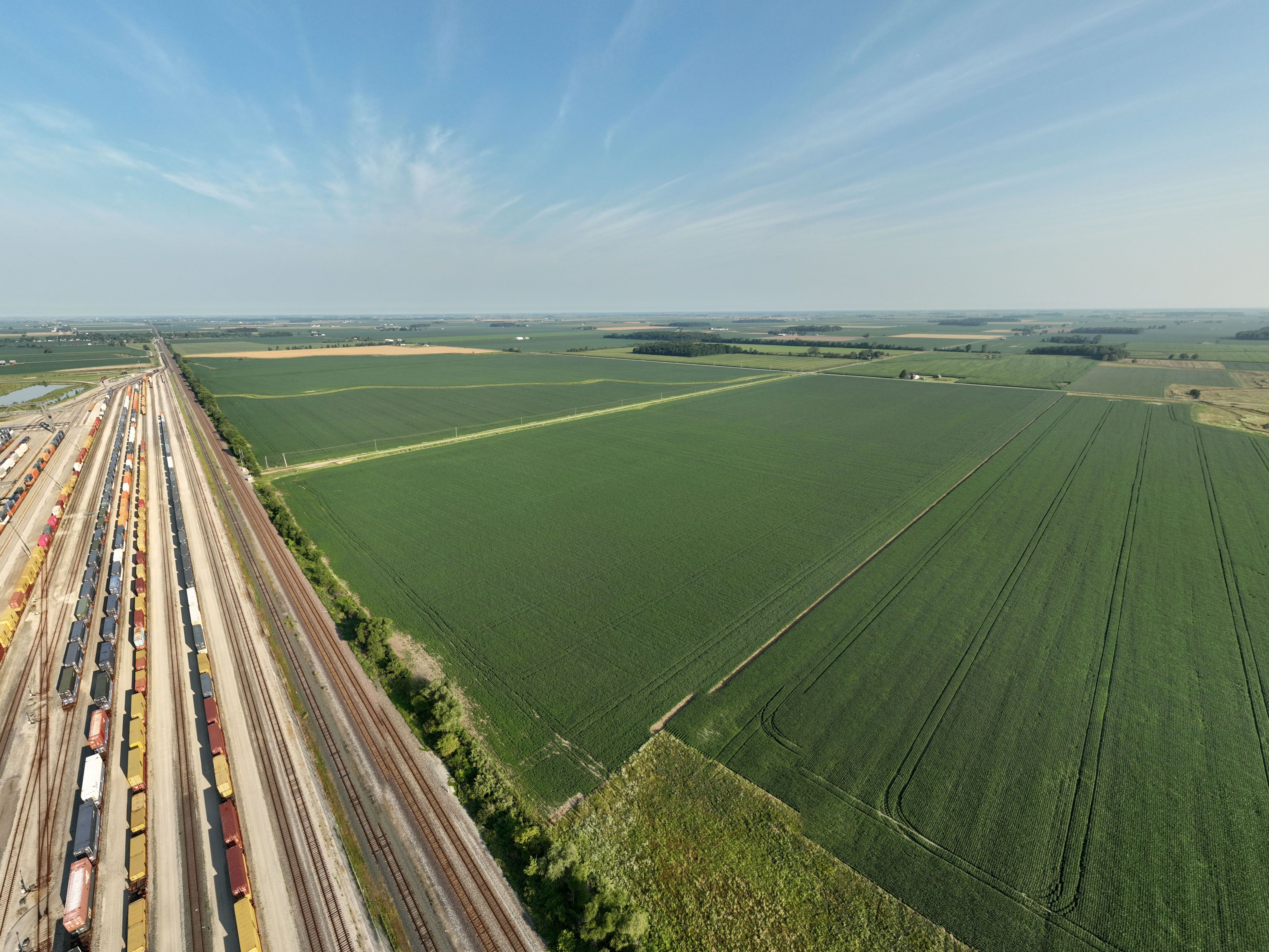 DJI_0134-1