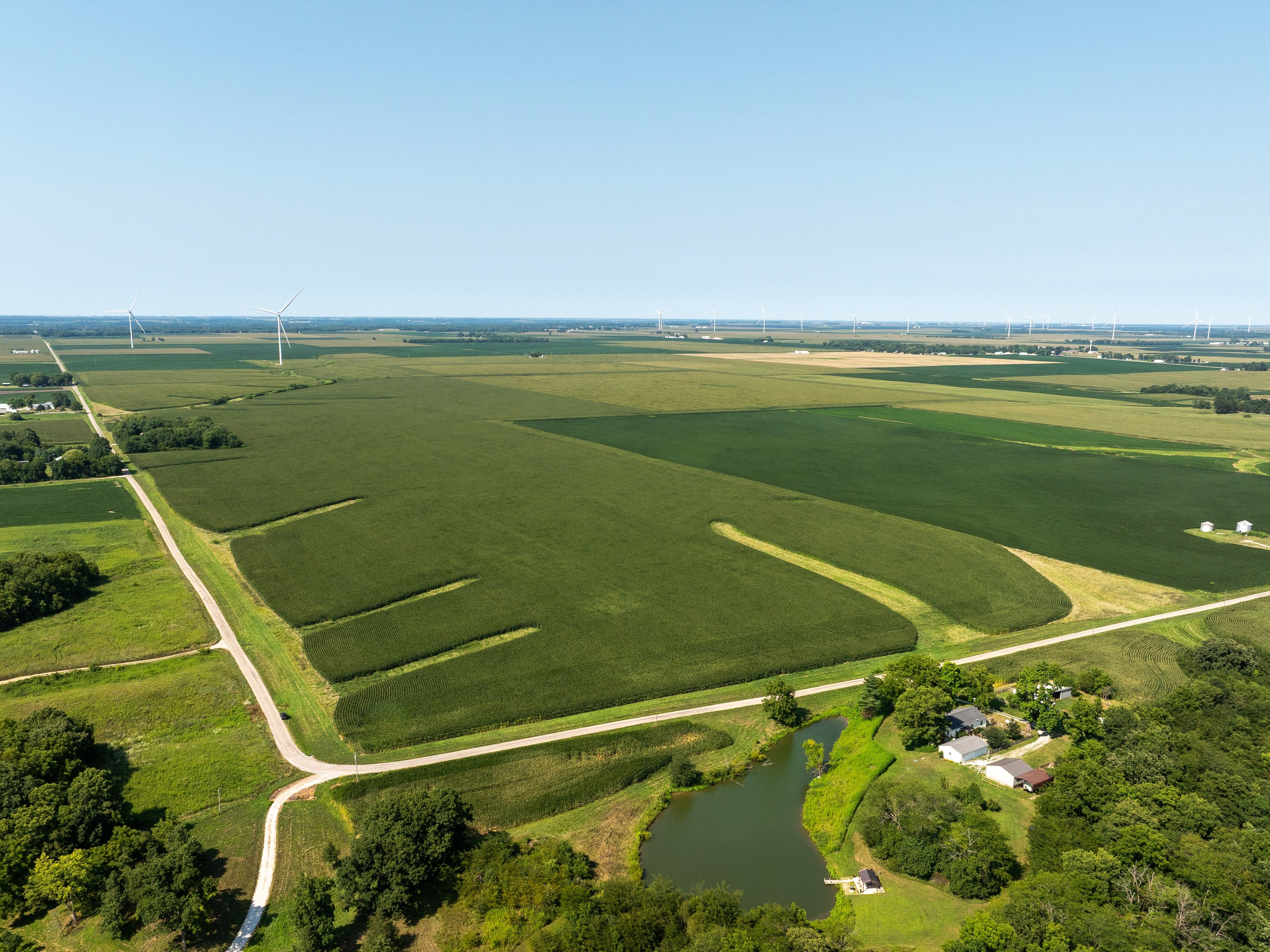 DJI_0880-1