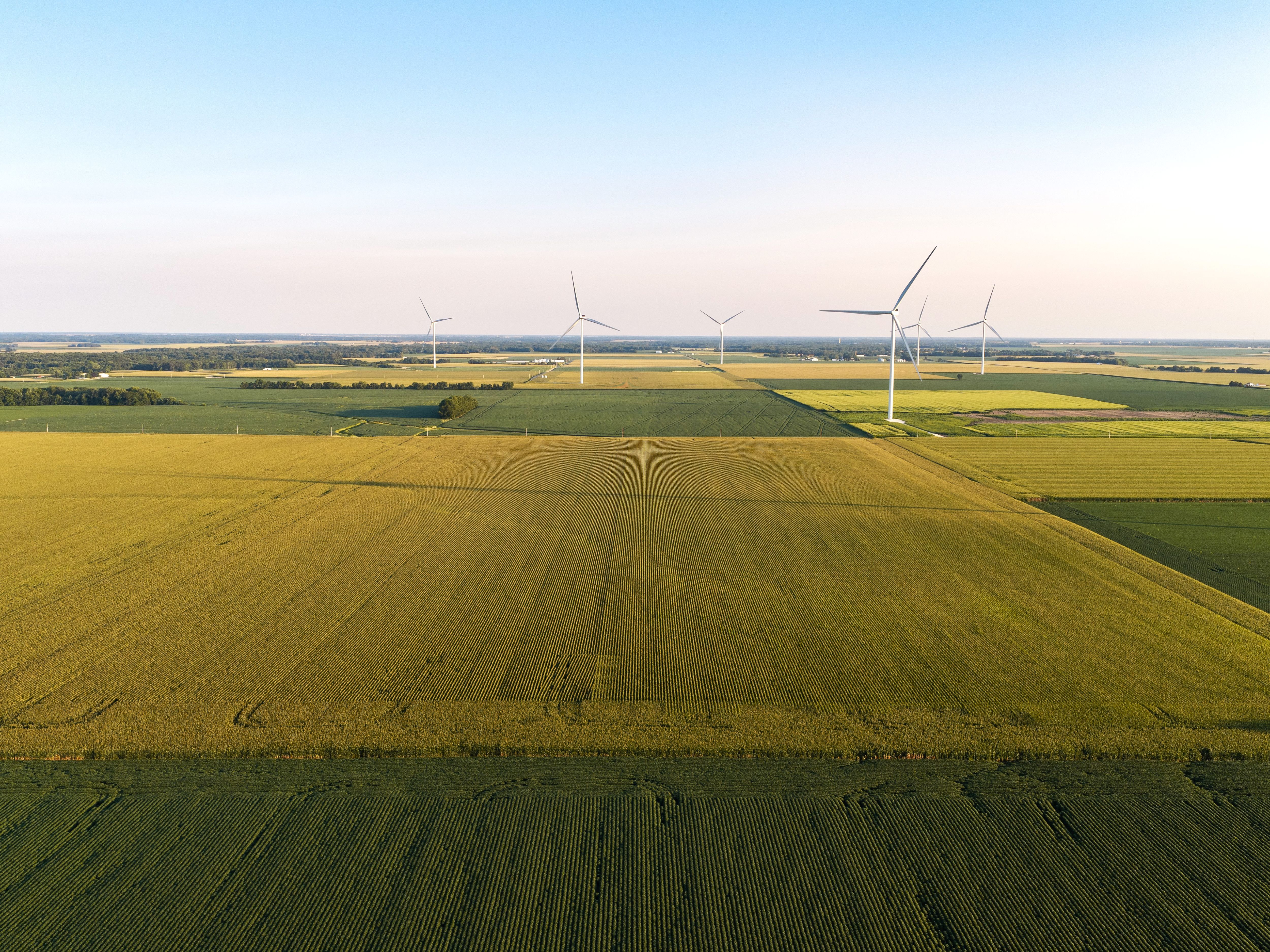 DJI_20260729192532_0141_D-1