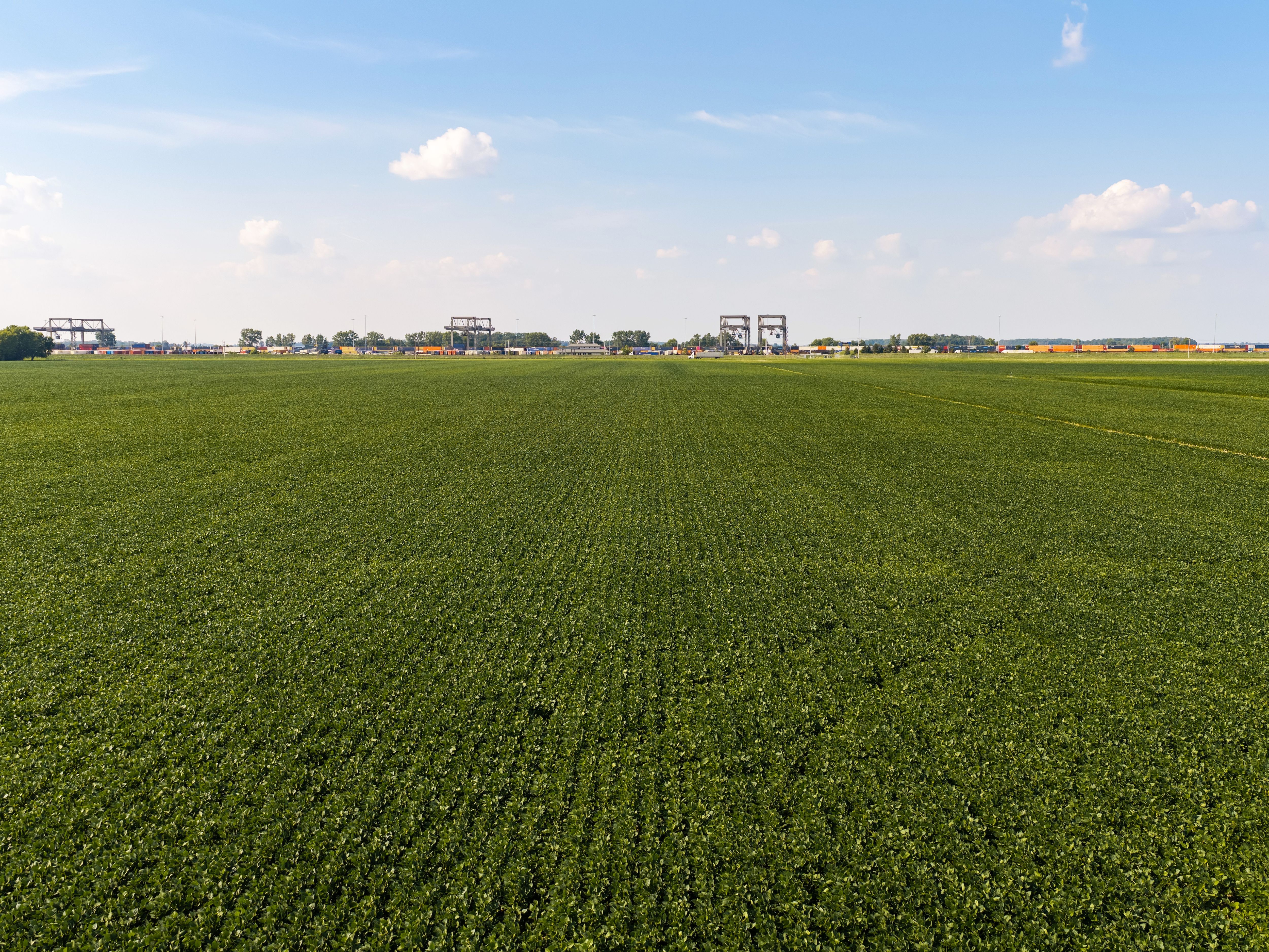 DJI_20260730163352_0327_D-1