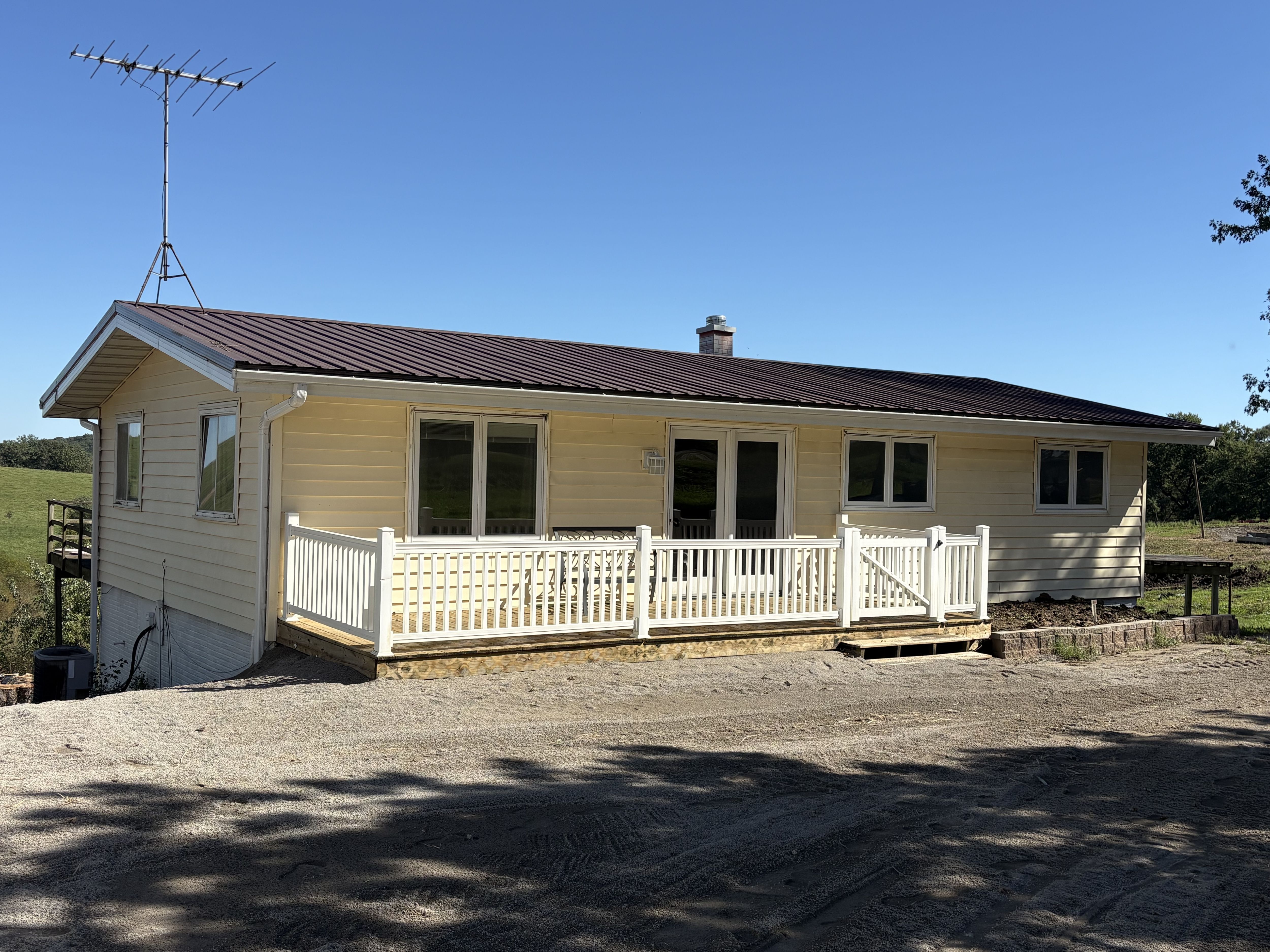 19868_main image