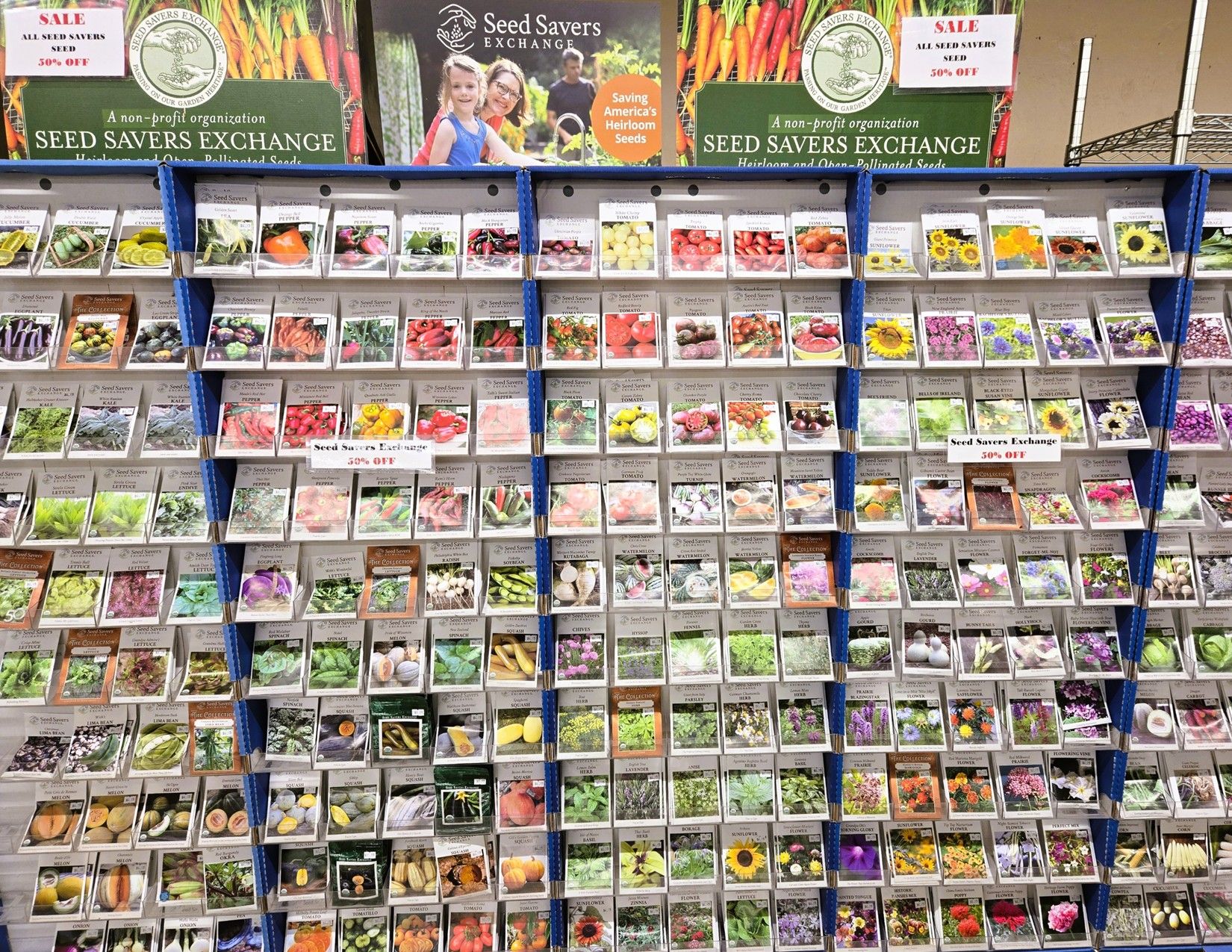 Story County, Iowa Commercial Greenhouses 25