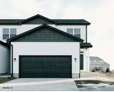 Listing #18519 - Norwalk, IA